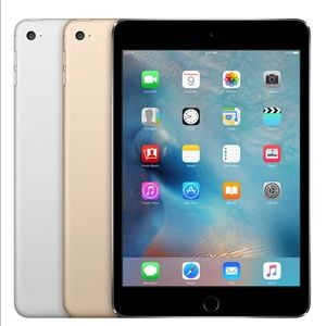 Apple iPad Mini